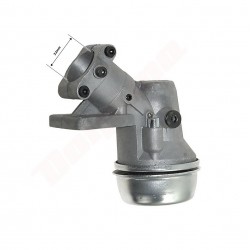 PĀRBAUDES KOMPLEKTĀCIJA OLEOMAC 32MM X10T (61112072BR) 16:22