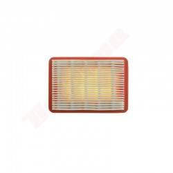 ВОЗДУШНЫЙ ФИЛЬТР ДЛЯ OLEOMAC 753 ( 61120018 )