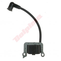 КАТУШКА ЗАЖИГАНИЯ ДЛЯ OLEOMAC SPARTA 37, 42, 44 (61250015BR)