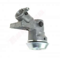 PĀRBAUDES KOMPLEKTĀCIJA PAR OLEOMAC 28MM X 7T (61250237)