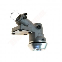 PĀRBAUDES KOMPLEKTĀCIJA PAR OLEOMAC 28MM X10T ( 61250237 ) 15:21