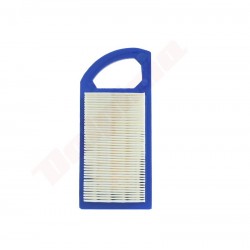 GAISA FILTRI B&S (613022, 697152, 697775, 698413) 184X79X38