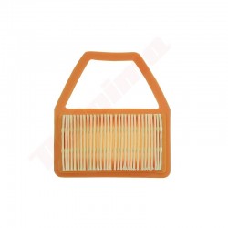 ВОЗДУШНЫЙ ФИЛЬТР ДЛЯ OLEOMAC SPARTA 381, 441 (61380013AR)