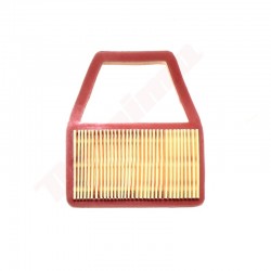 ВОЗДУШНЫЙ ФИЛЬТР ДЛЯ OLEOMAC BC350, BC400 (61380013R)