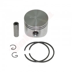 ПОРШЕНЬ ДЛЯ OLEOMAC GCH 50BP 45MM ( 61510009R ) GOLF