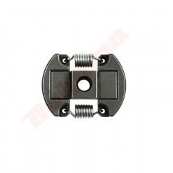 MAKITA RBC251 (6162005002) sajūgs