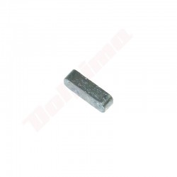 CLIN FOR B&S (222698, 61760)