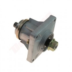 KNIFE HUB MTD (618-0240, 618-0430, 918-0240, 918-0430)