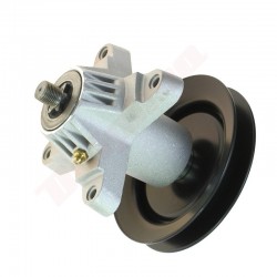 MTD ( 618-04474 , 918-04474 )