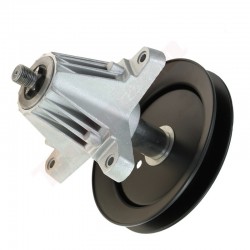 MTD ( 618-04822 , 918-04822 )