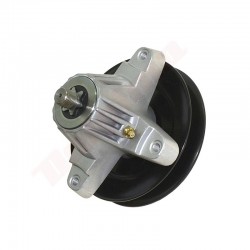 MTD ( 618-04825 , 618-05016 , 918-04825B , 918-05016 ) LTX1050VT 5,3 collas