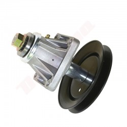 MTD ( 618-0660 , 918-0660 , 918-625B )