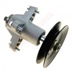 MTD ( 618-0671 , 918-0671 )