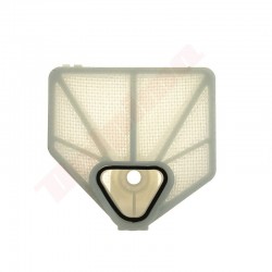 ФИЛЬТР ВОЗДУШНЫЙ ДЛЯ КИТАЙСКИХ ЦЕПНЫХ ПИЛ 62 CC