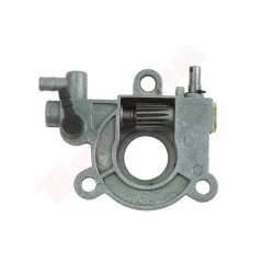 EĻĻAS SŪKNIS ĶĪNIJAS MOTORZĀĢIEM 62cc