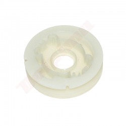 STARTERA VIRVES TRIEŠI PAR OLEOMAC 453 ( 62030010 )