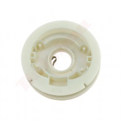 KOMPLEKTS OLEOMAC 453 STARTERA VIRZES TRIEŠI ( 62030010 )