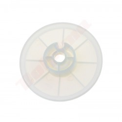 STARTERA VIRVES TREIS PAR OLEOMAC 453 ( 62030016A )