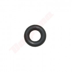 KARBURATORA BLĪVE PAR TECUMSEH ( 630740 )