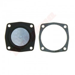 DIAFRAGMAS REMONTA KOMPLEKTS TECUMSEH ( 630978 , 631069 )