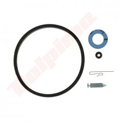 DIAFRAGMAS REMONTA KOMPLEKTS TECUMSEH (631021B)