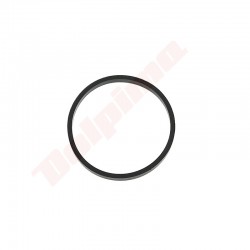 KARBURATORA BLĪVE PAR TECUMSEH (631028A)