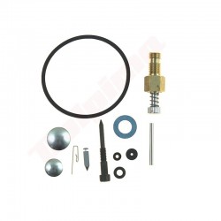 REMONTA KOMPLEKTS TECUMSEH (630932A)