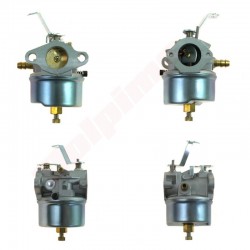 KARBURATORS TECUMSEH ( 631067 , 631067A , 631828 , 632076 )