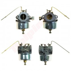 KARBURATORS TECUMSEH ( 631070 , 631074 )
