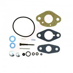 REMONTA KOMPLEKTS TECUMSEH ( 631173 , 631180 )