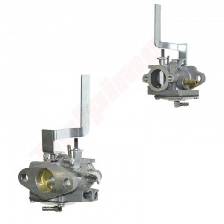 KARBURATORS TECUMSEH ( 631720A , 631720B , 640263 , 640290 )