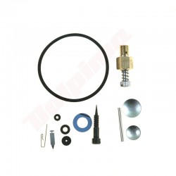 REMONTA KOMPLEKTS TECUMSEH ( 631732 , 631782 )