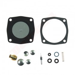 REMONTA KOMPLEKTS TECUMSEH (631893A)