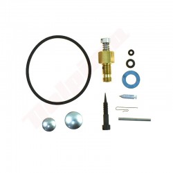 REMONTA KOMPLEKTS TECUMSEH (631978)