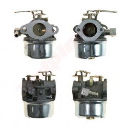 KARBURATORS TECUMSEH ( 632107 , 640084A , 640084B )
