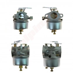 KARBURATORS TECUMSEH (632113)