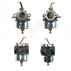 KARBURATORS TECUMSEH ( 632230 , 632272 )