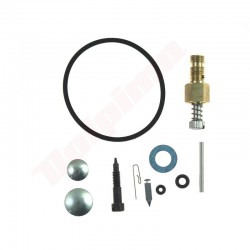 REMONTA KOMPLEKTS TECUMSEH ( 632347 )