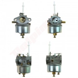 KARBURATORS TECUMSEH ( 632371 , 632371A )