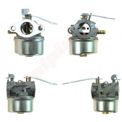 KARBURATORS TECUMSEH (632615)