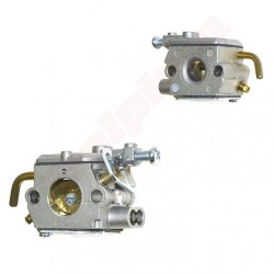 KARBURATORS TECUMSEH (632941)