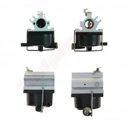 KARBURATORS TECUMSEH ( 640026 , 640262 )