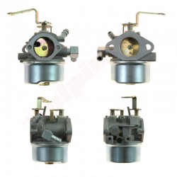 KARBURATORS TECUMSEH ( 640023 , 640051 , 640152 )