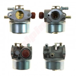 TECUMSEH KARBURATORS (640025)