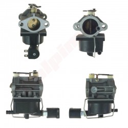 KARBURATORS TECUMSEH ( 640034 , 640034A , 640072 , 640072A , 640159 , 640330 , 640330A )