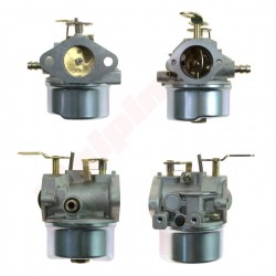 KARBURATORS TECUMSEH ( 640052 , 640054 , 640349 )