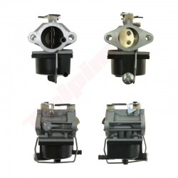 KARBURATORS TECUMSEH (640065)