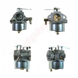 KARBURATORS TECUMSEH (640169)