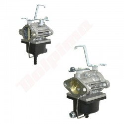 KARBURATORS TECUMSEH (640221)