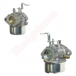 KARBURATORS TECUMSEH ( 640260 , 640260A , 640260B )